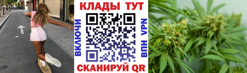 Все наркотики Артём АМФЕТАМИН ГАШИШ Каннабис Кокаин