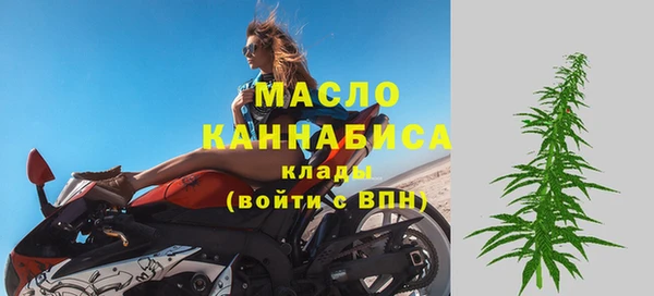 тгк Алексин